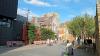 New summer food market to open in Barking town centre