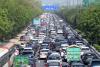 India’s Auto Demand Remains Resilient In June: Report