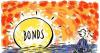 Corporate bond market raises Rs 16,000 crore in a single day