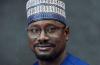 RAMCO Is Nigeria’s Answer To Long-Term Renewable Energy Ivestment — Aliyu