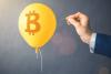 Is Strategy's Latest Plan 1 More Reason to Sell Bitcoin?