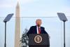 Trump Savings Accounts Debut as US Launches 250th Independence Day Celebrations
