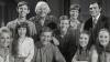 Top 10 America’s richest families in 2026: Walmart heirs top list again, Koch family at No. 2