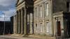 Lanarkshire man sold cannabis on the street in 'desperate' bid to make ends meet