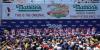 The 'tradition' behind Nathan's hot-dog eating contest is a fake news PR stunt