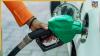 Rs 19 on diesel, Rs 6 on petrol: Why are oil companies facing heavy losses despite stable fuel prices?