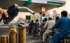 Petrol Price Breakdown: Taxes and Levies higher than actual Fuel Cost in Pakistan