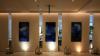 VISION Art Platform brings contemporary art to The Bodrum Edition