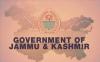 Govt notifies framework for evaluation of books, academic material in educational institutions