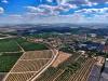 Push for gas-fired power plants throws rural Israel into turmoil