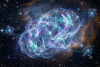 Why Some Scientists Suggest Advanced Aliens May Exist Without Physical Bodies