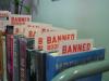 Book Bans Threaten Academic Freedom, Inclusivity in Public Education