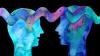 Researchers Discovered Your Brain Really Can Sync Up With Someone Else’s. Here’s How It Works.