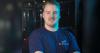 Fitness testing business to offer laboratory-grade services to local gym users