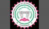 Telangana to hold apprenticeship-cum-job mela 2026 at five junior colleges