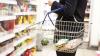 Full list of food recalls this week as 'do not eat' warnings issued to shoppers