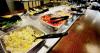 Lynchburg-area food service inspections for June 10-25