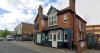 5 places in High Wycombe to watch England vs Mexico