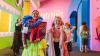 School holiday events in Perth: The ultimate guide to entertaining the kids during the July break