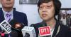 Indian toy market holds strong growth potential: China Toy Association Chair