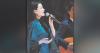 Vanness Wu’s wife is a Japanese singer