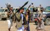 Yemen’s Houthis threaten Saudi Arabia for allegedly preventing Iranian plane landing