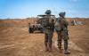 Legal group files complaint in Italy against Israeli man for alleged Gaza war crimes