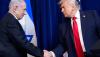 American patriotism and the US-Israel relationship