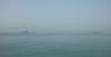 Iran warns against any interference in Hormuz Strait