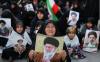 Iran Begins Week-Long State Funeral for Ayatollah Ali Khamenei as Thousands Gather in Tehran to Honor Late Supreme Leader