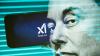 X Suspended Grok for Calling Israel-Palestine Conflict a Genocide