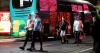 England hit by boos and chaos ahead of World Cup in Mexico