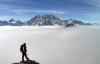 19-year-old falls to his death in Bavarian mountains
