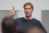 Recharged and ready: Klopp opens door to Germany job with ‘I am interested’ admission