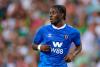Sunderland’s Eliezer Mayenda to undergo Rennes medical ahead of €25m switch
