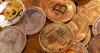 UK government introduces new crypto rules to boost global trading