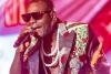 “Technology Has Made Current Generation of Musicians Lazy” — Adane Best