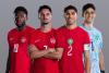 What happens if Canada lose to Morocco?