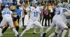 Caesars Sportsbook promo code PLAYS20X: Bet $1 on Lions vs. Chiefs, double your winnings 20 times