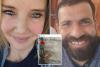 Lefty California teacher who married Gaza man to give him US citizenship should ‘expect to be prosecuted’: Feds