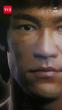 California Declares May 17 As Bruce Lee Day In Historic First