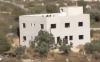Palestinian says settlers took over West Bank home he was building for newlywed son