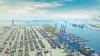 Mwani Qatar: More than 78,000 TEUs handled in June