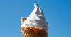Tofu G, Creamier: Best ice cream and gelato in Singapore