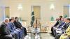 PM Shehbaz invites Turkish firms to expand investment footprint in Pakistan