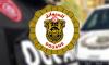 Tunisian Customs launches survey on customs clearance times
