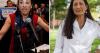 The First Indigenous Women in Congress Carry a Legacy Older Than American Democracy Itself