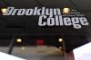 Brooklyn College physician assistant accused of sexually harassing female students