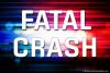 Bowman man dead after medical incident on the road