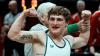 Top Licking County sports photos from first half of 2026